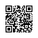 819014 KEY SET-CODE 65