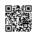 819015 KEY SET-CODE 66