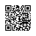 819016 KEY SET-CODE 67