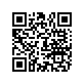 819054 NLA - 12-819054 - PLATE-SPACER