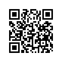 8190551 NLA - 12-8190551 - DECAL-REAR