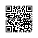 8190561 DECAL-REAR