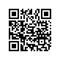 819110062 SCREW