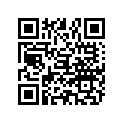 819110075 SCREW @5