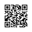 819110088 SCREW @5
