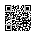 819110100 SCREW