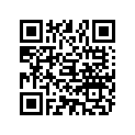 819110125 SCREW