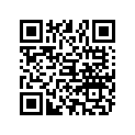 819110150 SCREW