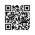 819120F1 NLA - 12-819120F1 - BRKT-SWIVEL-40/50