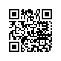 819123A3 SS BY - 12-819123T8 - GC COMP 75 FOR LG