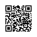 819123A6 SS BY - 12-819123T8 - GC COMP 75 FOR LG