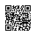 8192061 NLA - 12-8192061 - BRACKET