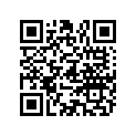 819226 SPACER