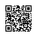 819232 ANODE