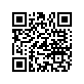 819246 NLA - 12-819246 - WASHER