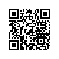 81924M PLUG @5
