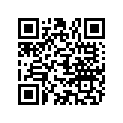 819267 NLA - 12-819267 - BRACKET