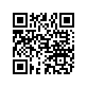 8192722 BRACKET