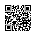 8192831 PLATE-EXHAUST