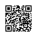 819328 NLA - 12-819328 - LINE-HYD