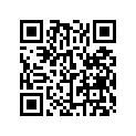 819331A1 NLA - 12-819331A1 - KINGPIN ASY-70/75
