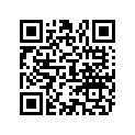 819348 NLA - 12-819348 - ROD-CHOKE