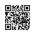 8193814 GASKET