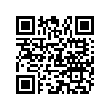 819416A1 NLA - 12-819416A1 - SHIM SET