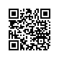 819420 NLA - 12-819420 - LINE-HYD