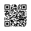 819423 NLA - 12-819423 - LINE-HYD