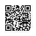 819450 NLA - 12-819450 - DECAL-REV LOCK