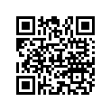 819479A1 NLA - 12-819479A1 - REF PARTSBUL 97-1