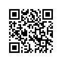 8195 ACORNNUTASSY