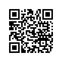 819526 DECAL-CABLE ADJ