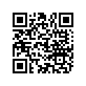 819533 SPRING