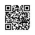 819547 NLA - 12-819547 - DECAL-STBD-5 HP