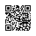 819560 NLA - 12-819560 - DECAL-STBD-50