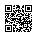 819562 NLA - 12-819562 - DECAL-REAR-50