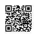 819563 NLA - 12-819563 - DECAL-FRONT-50