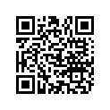 819565 NLA - 12-819565 - DECAL-PORT-70