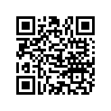 819566 NLA - 12-819566 - DECAL-REAR-70
