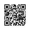 819567 NLA - 12-819567 - DECAL-FRONT-70