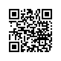 819568 NLA - 12-819568 - DECAL-STBD-90