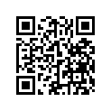 819570 NLA - 12-819570 - DECAL-REAR-90