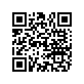 819571 NLA - 12-819571 - DECAL-FRONT-90