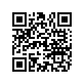 819572 NLA - 12-819572 - DECAL-STBD-120