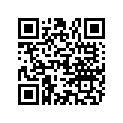819574 NLA - 12-819574 - DECAL-REAR-120