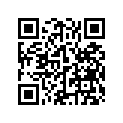 819578 NLA - 12-819578 - DECAL-REAR-150