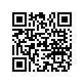 819580A1 NLA - 12-819580A1 - DECALS-TOP-150