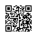 819581 NLA - 12-819581 - DECAL-STBD-50